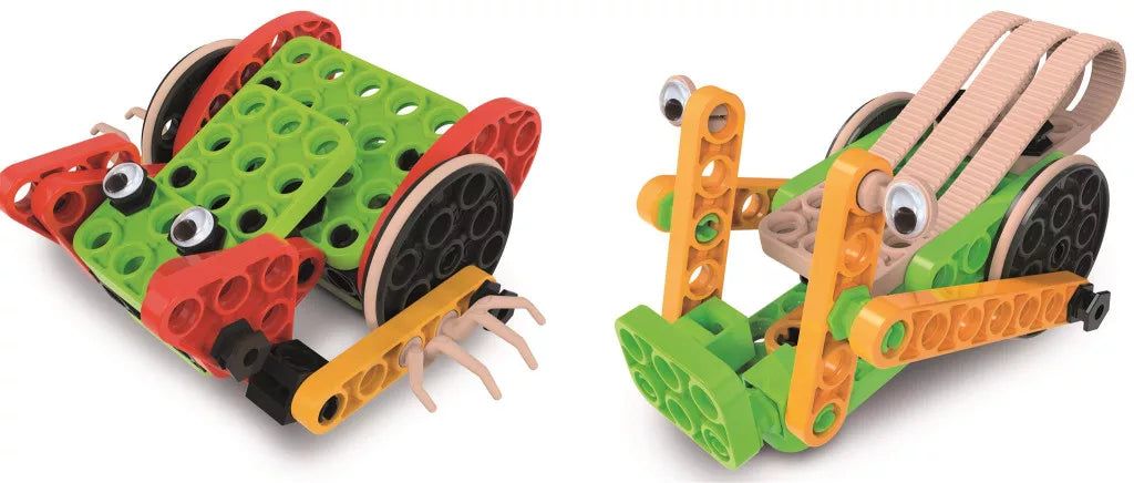 Детски играчки