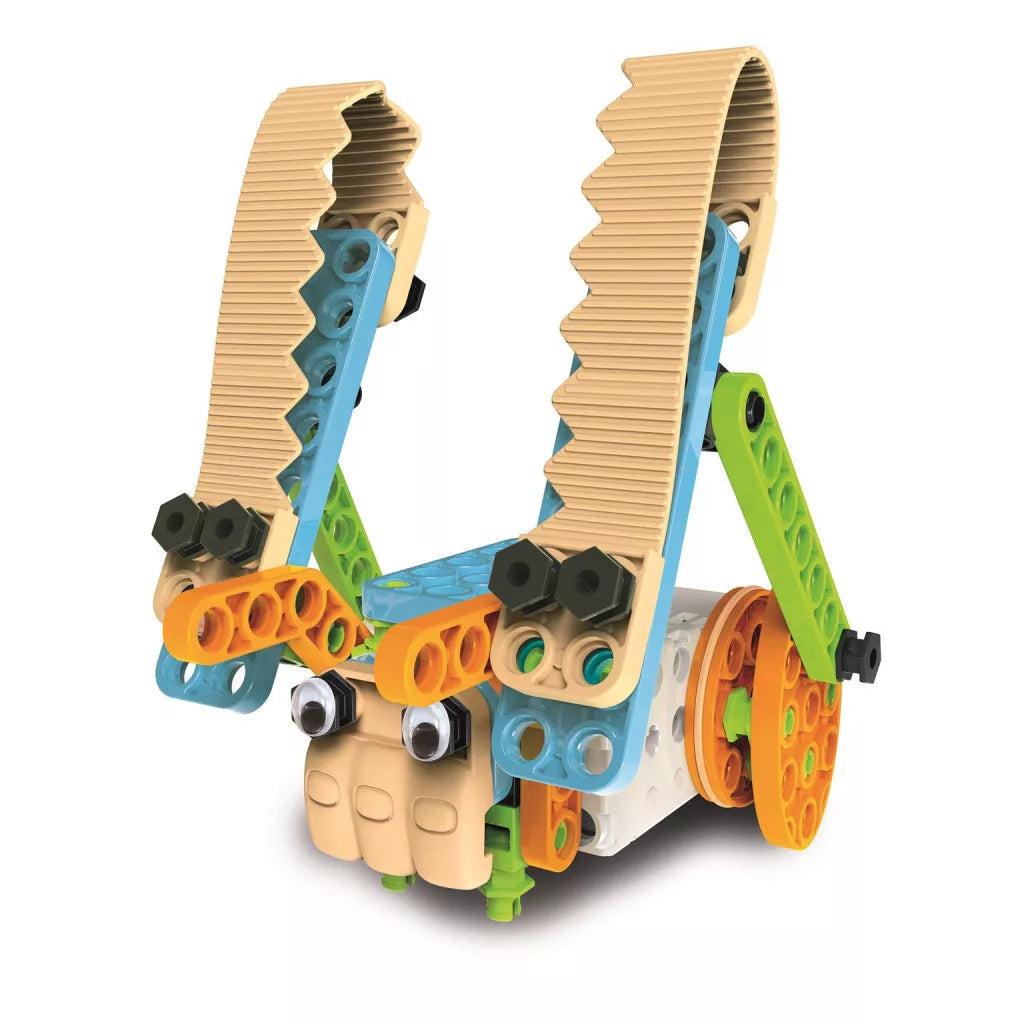 Детски играчки