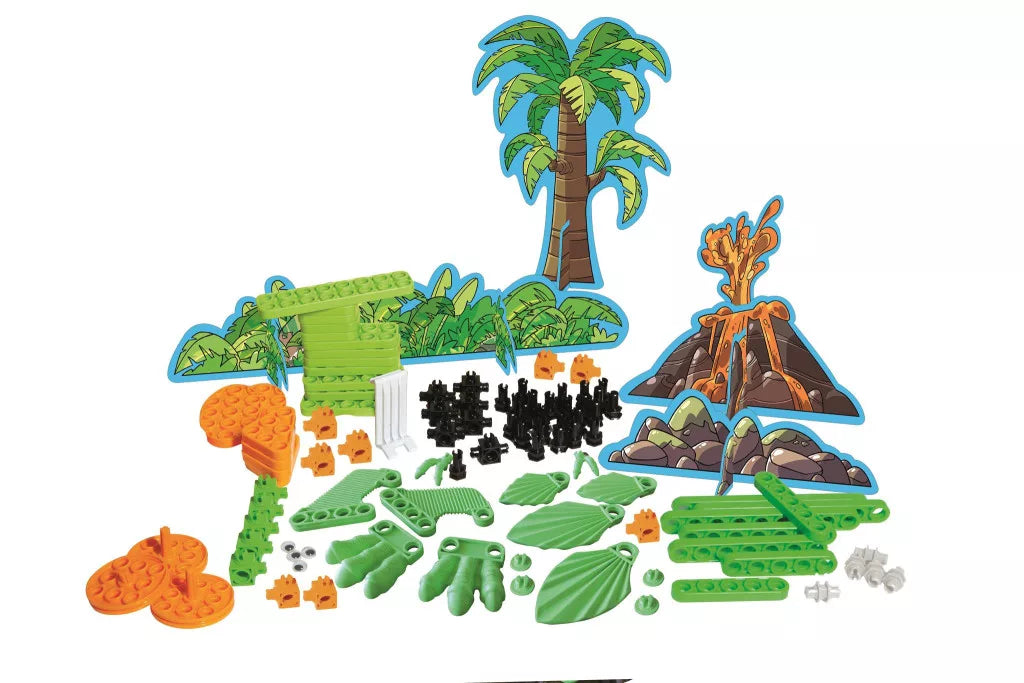 Детски играчки