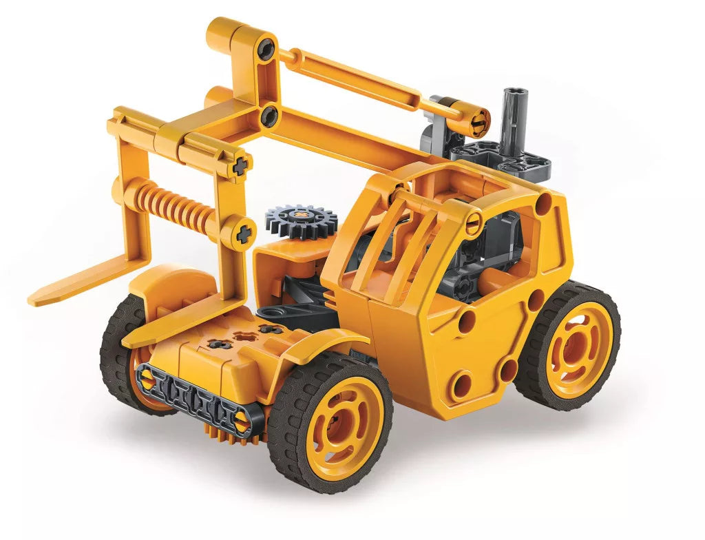 Конструктори