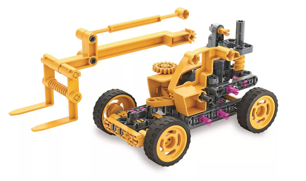 Детски играчки