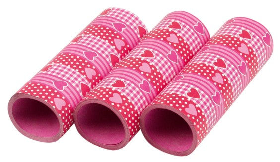 Любовly MoМъжеts streamer комплект от 3