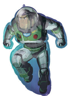 Дисни Играчка Story фолио балон 80 см