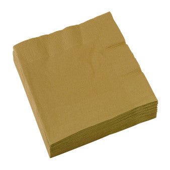 Цвят G G napkin pack of 20, 33x33 см