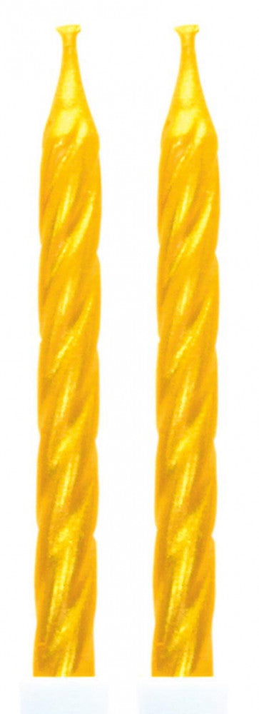 Цвят G , G cake candle, candle комплект 10 части