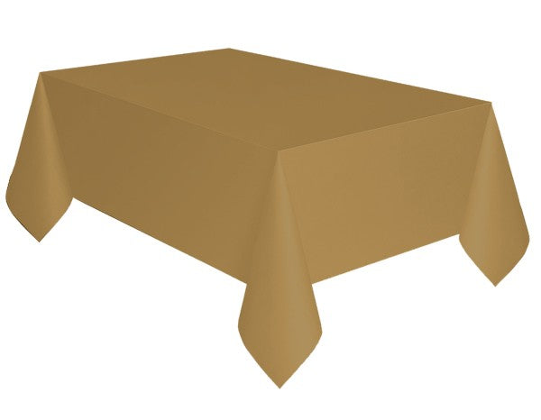 Цвят G , G paper tableДрехи 137x274 см