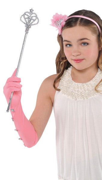 Дисни Принцеса Принцеса Wand