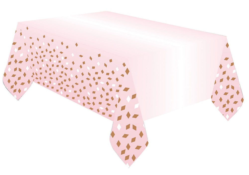 Цвят Роза G paper tableДрехи 120x180 см