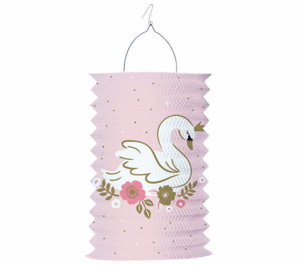 Дисни Принцеса Принцеса Lantern 28 см