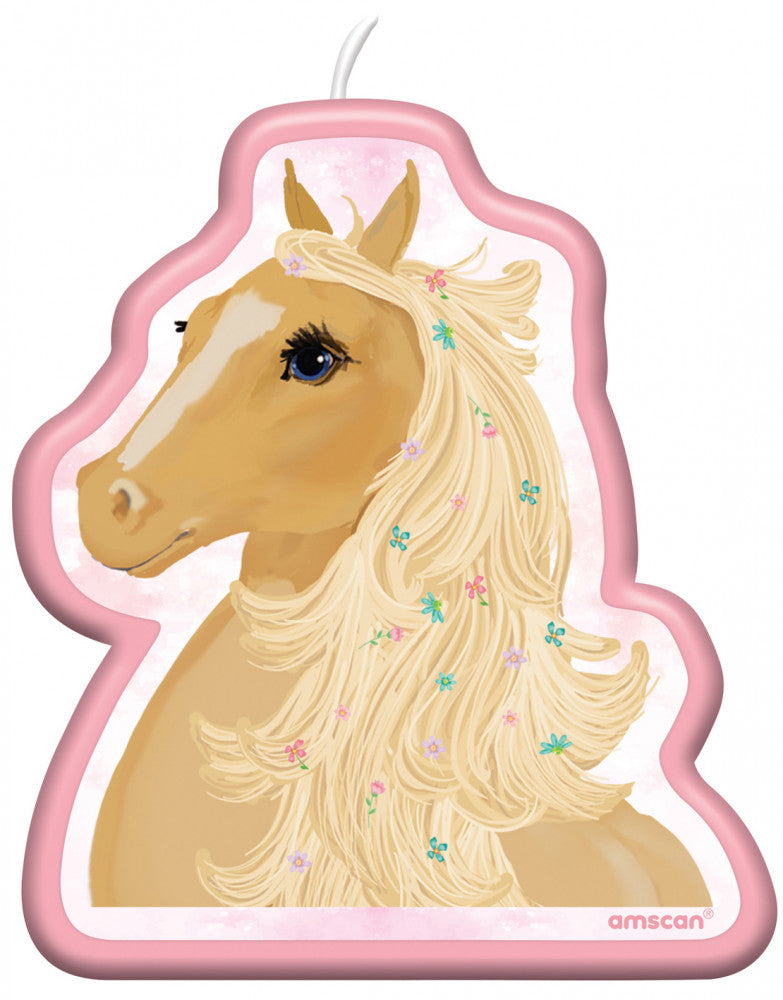 Lovas BeКолаul tortagyertya