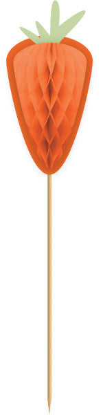 Великден Колаrot Decorative Sticks, 10 части