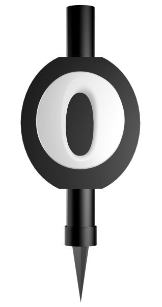 foierverk za torta 0