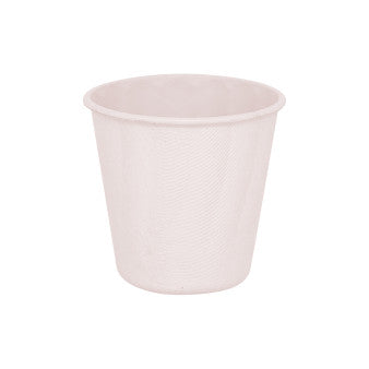 Цвят Vert Decor Розов Cup 6 части 310 ml