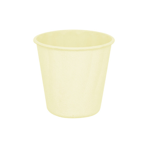 Цвят Vert Decor Yellow Glass 6 части 310 ml