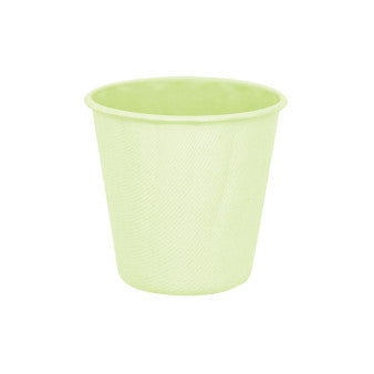 Цвят Vert Decor Green glass комплект от 6, 310 ml