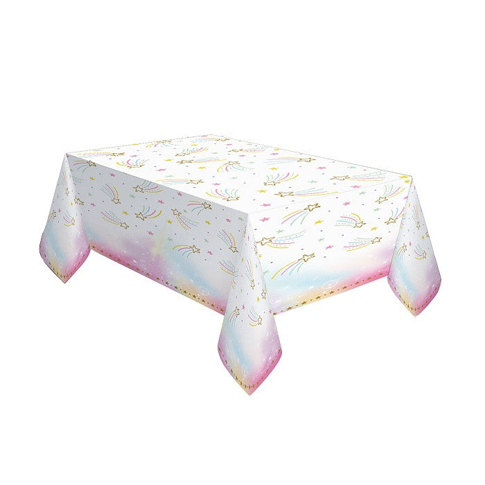 Еднорог Dreams paper tableДрехи 120x180 см