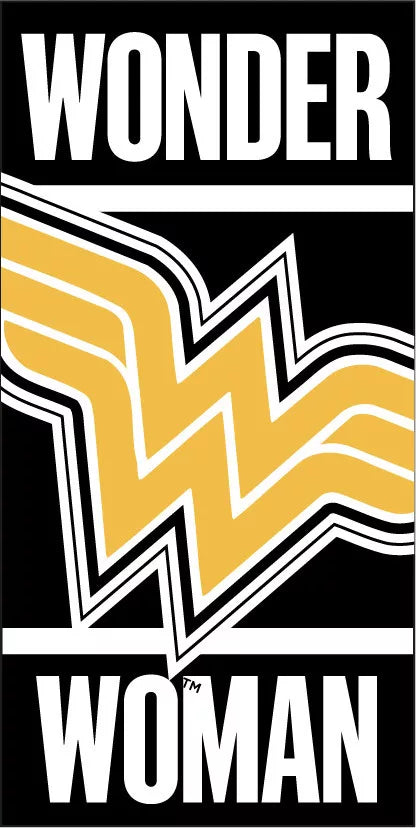 plajna karpa havliq wonder woman jenata chudo