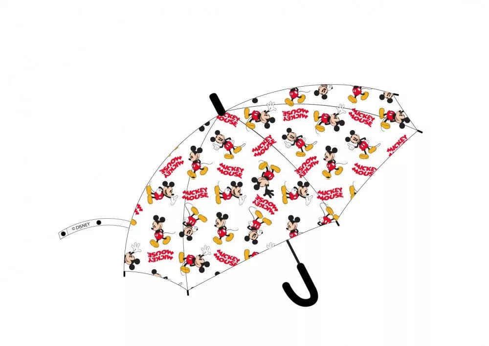 detski chadar miki maus mickey mouse