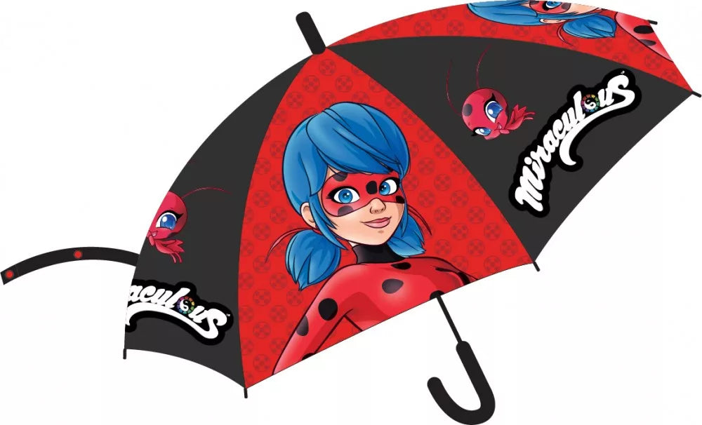 detski chadar kalinkata i cherniq kotarak miraculous ladybug