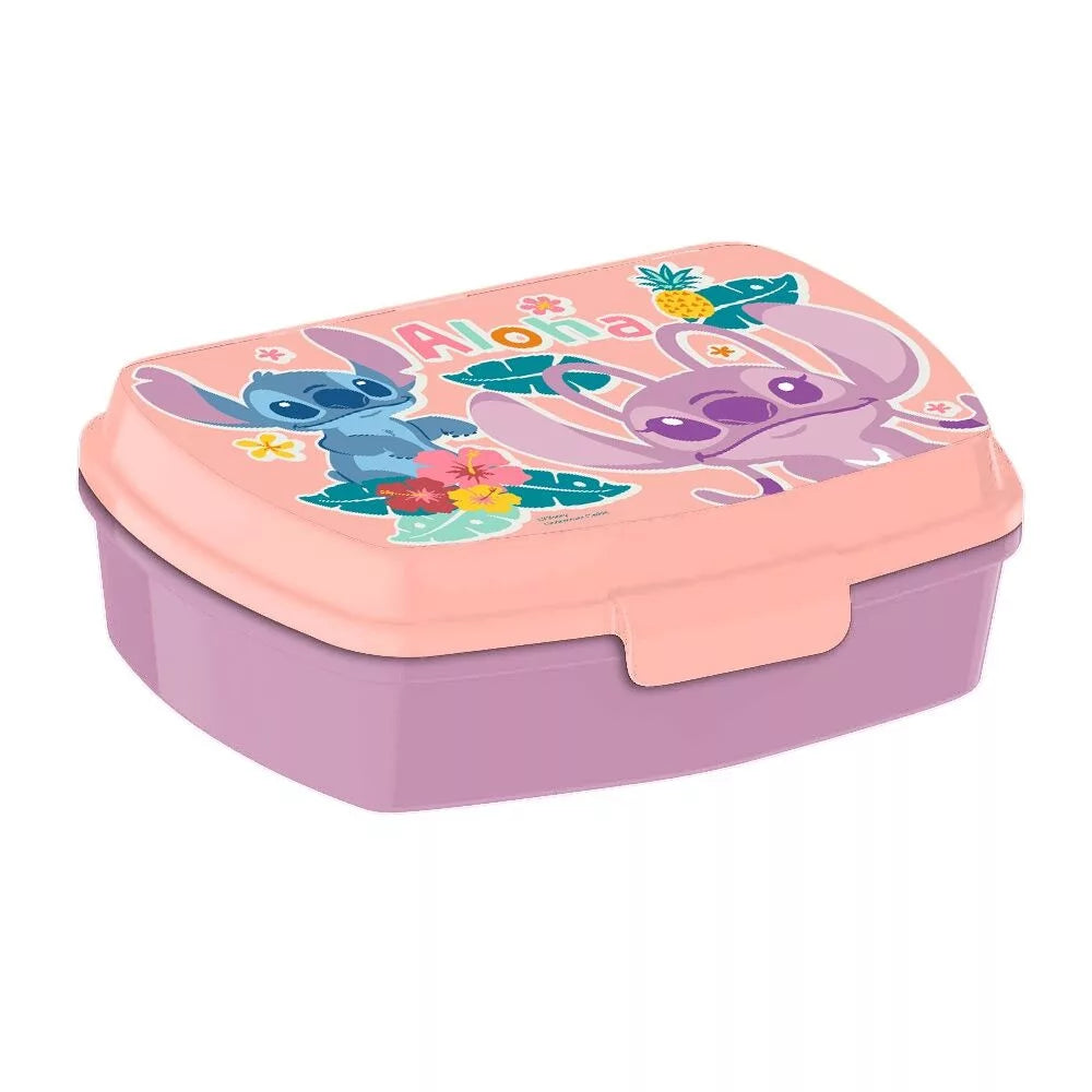 Детска Кутия за храна