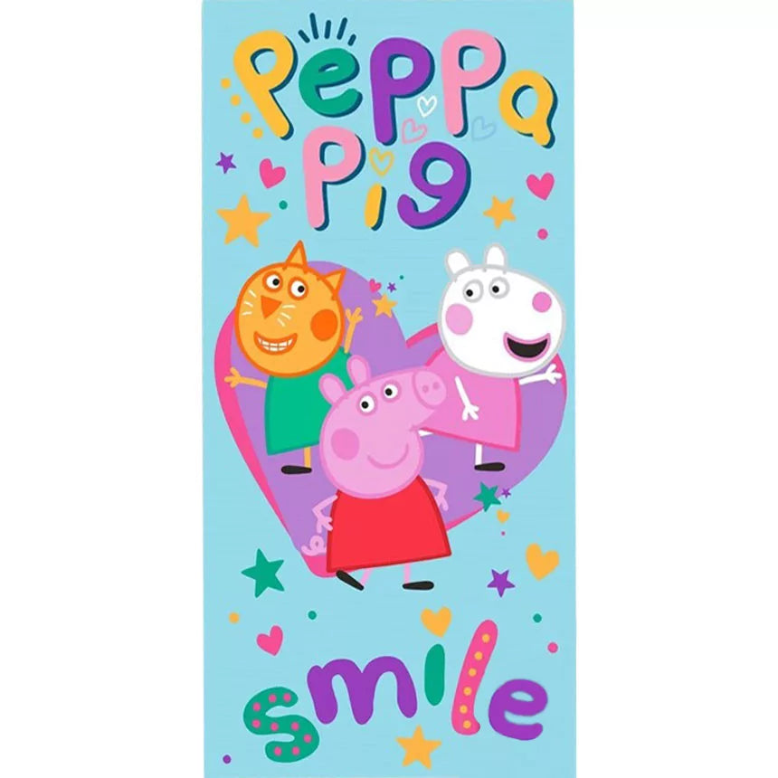 plajna karpa havliq pepa pig prasenceto pepa