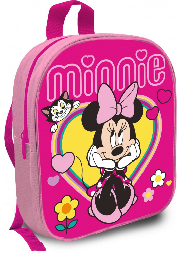 detska ranica mini maus minnie mouse