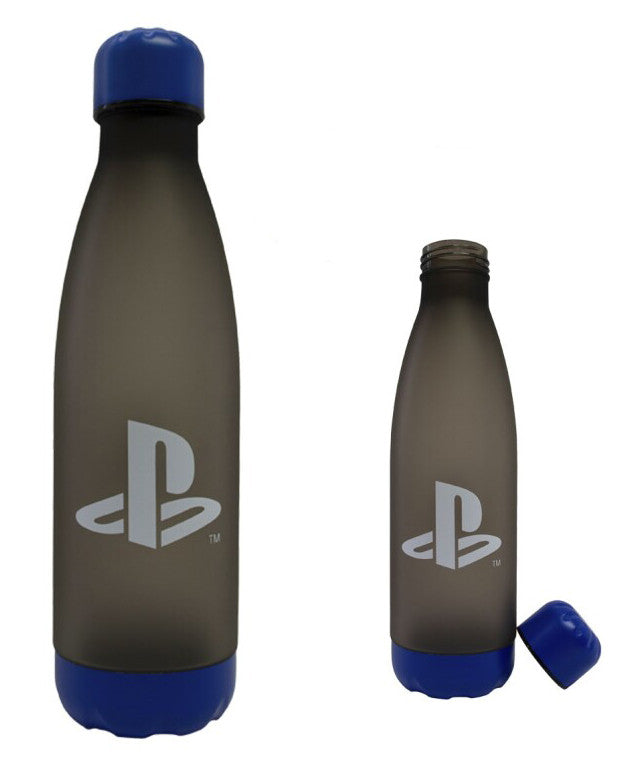 Плейстейшън Game water bottle, Спортs bottle 650 ml