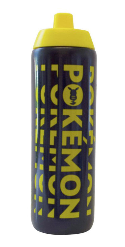 Покемон Riff plastic water bottle, Спортs bottle 700 ml
