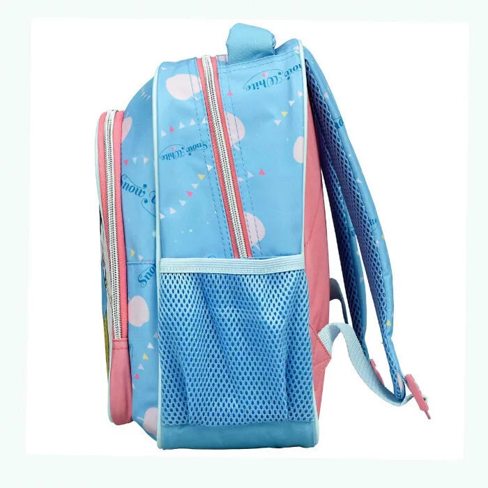 detska ranica snejanka i sedemte djudjeta