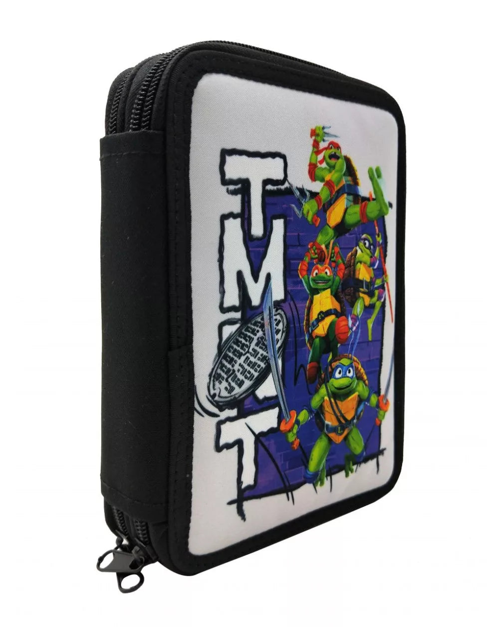 Несесер за училище за момче