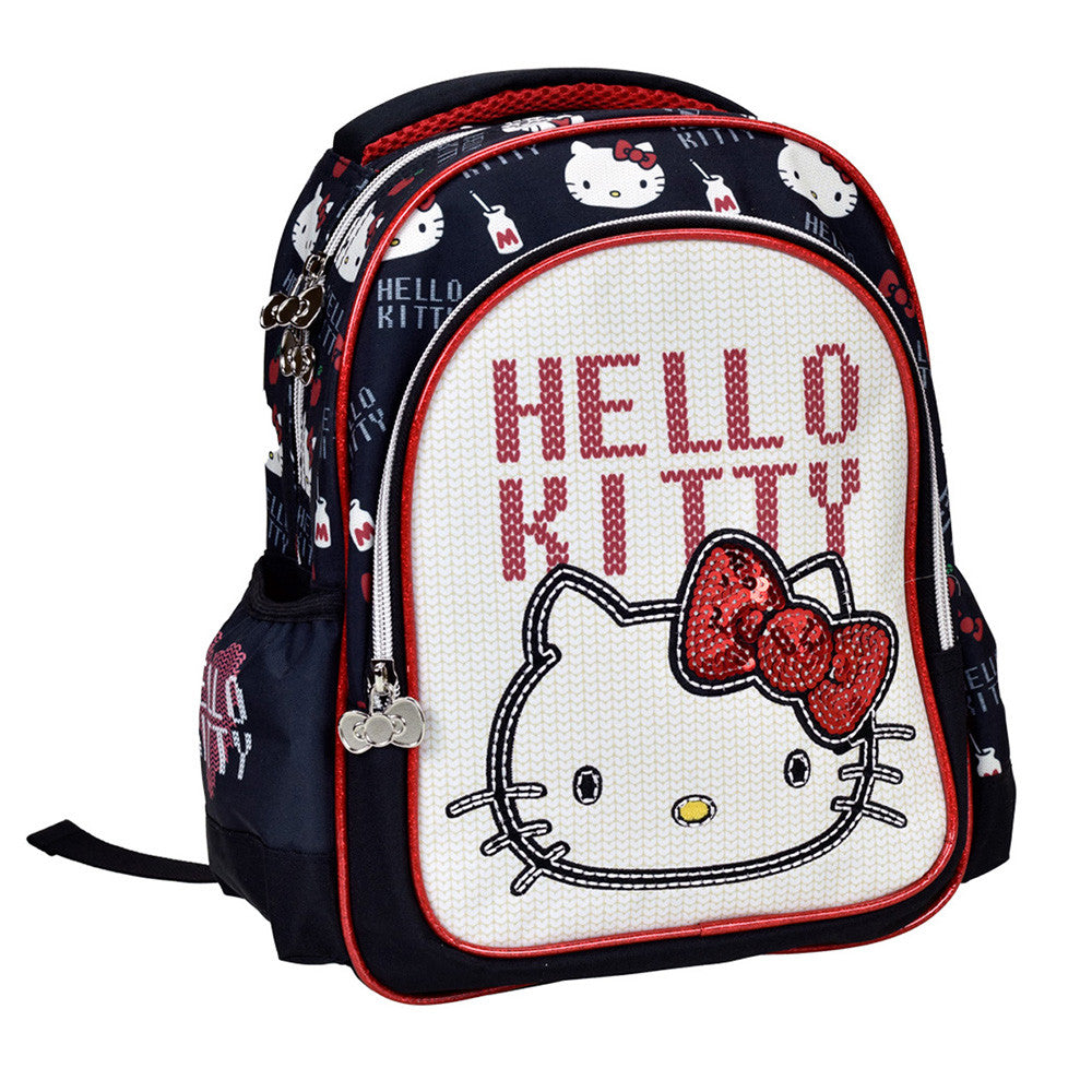 detska ranica hello kitty