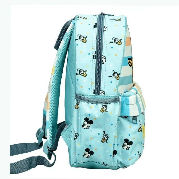 detska ranica donald duk miki maus