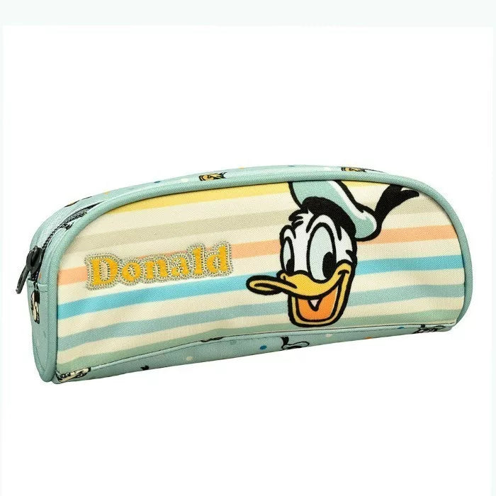 neseser donald duck miki maus