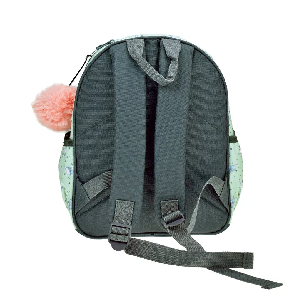 detska ranica sloncheto dumbo