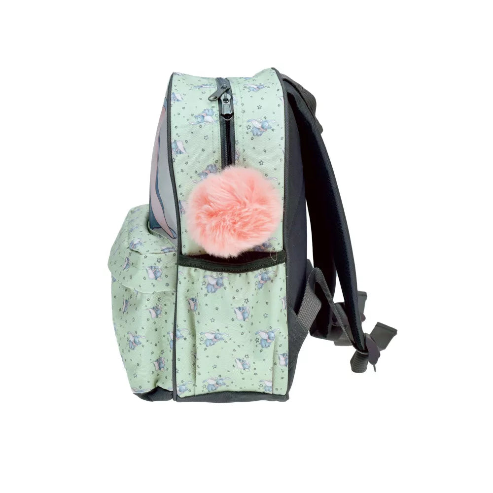 detska ranica sloncheto dumbo