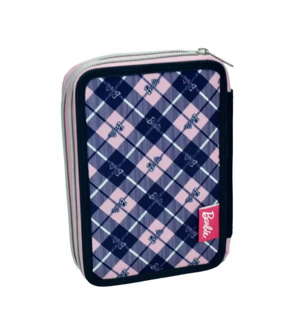 Несесер за момиче