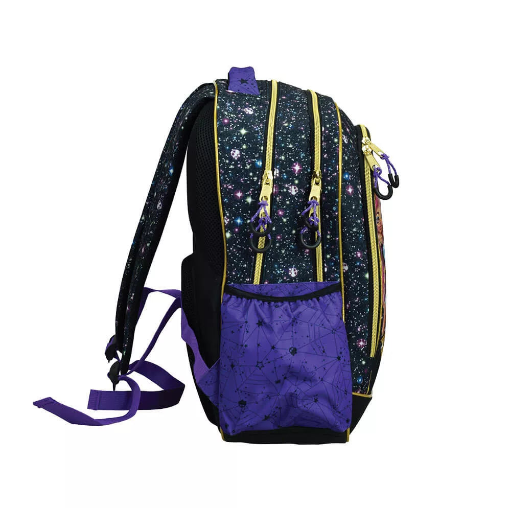 Раница за училище за момиче