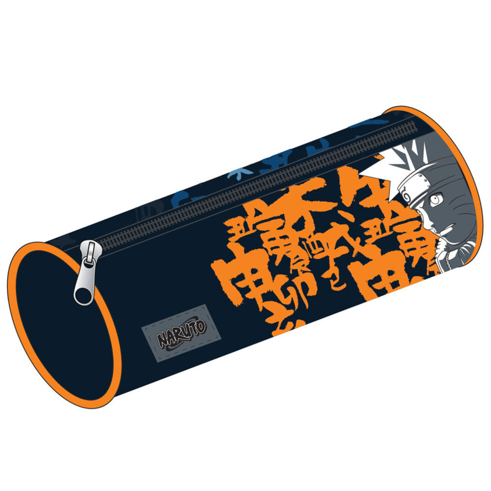Наруто Писма pencil case 21 см