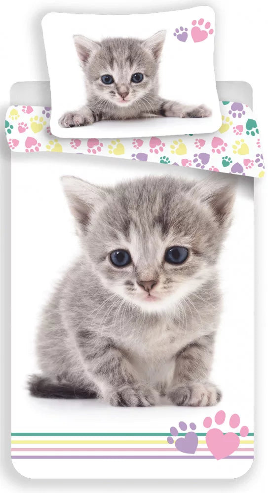 spalen komplekt sladko kotence