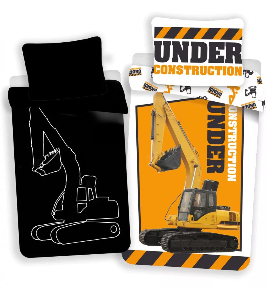 svetesht v tamnoto spalen komplekt stroitelni mashini