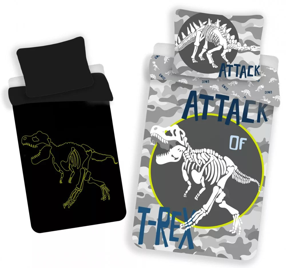 svetesht spalen komplekt dinozavar