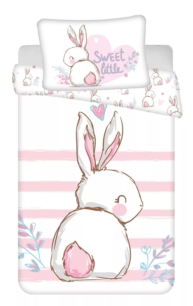 bebeshki spalen komplekt zaiche