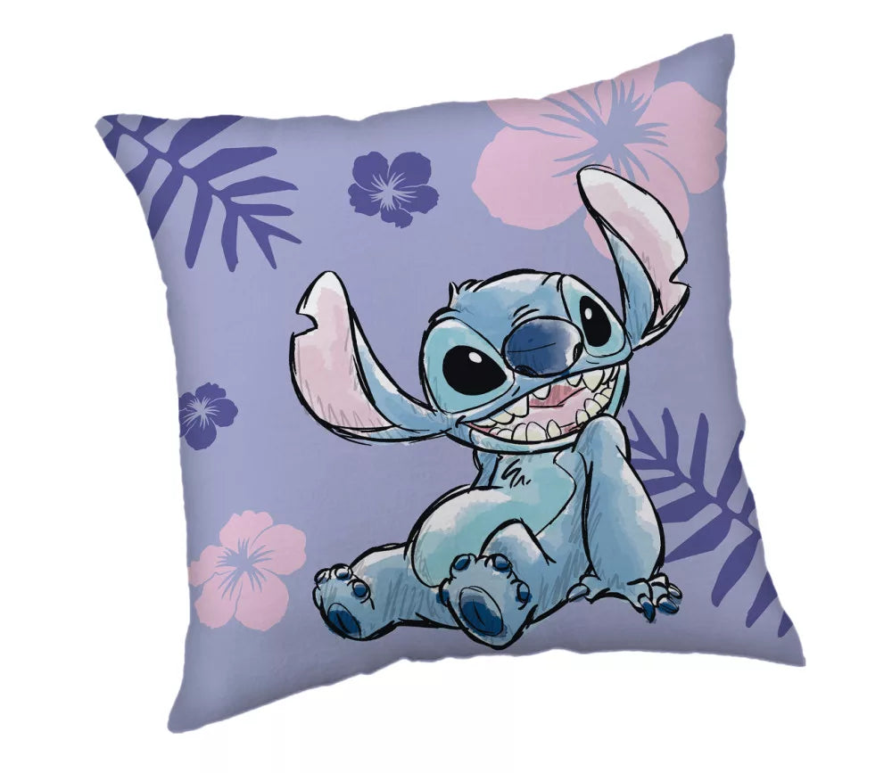 kalafka za vazglavnica lilo i stitch