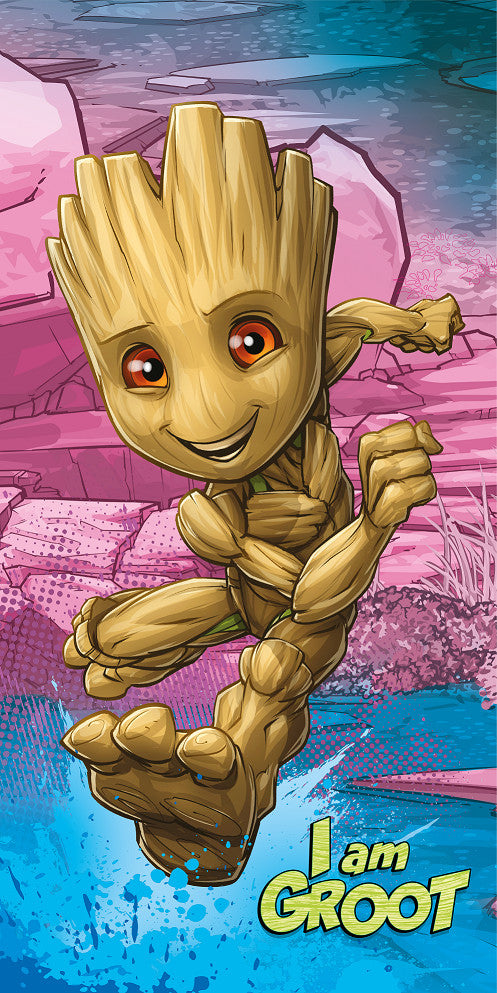 plajna karpa havliq marvel guardians of the galaxy pazitelite na galaktikata