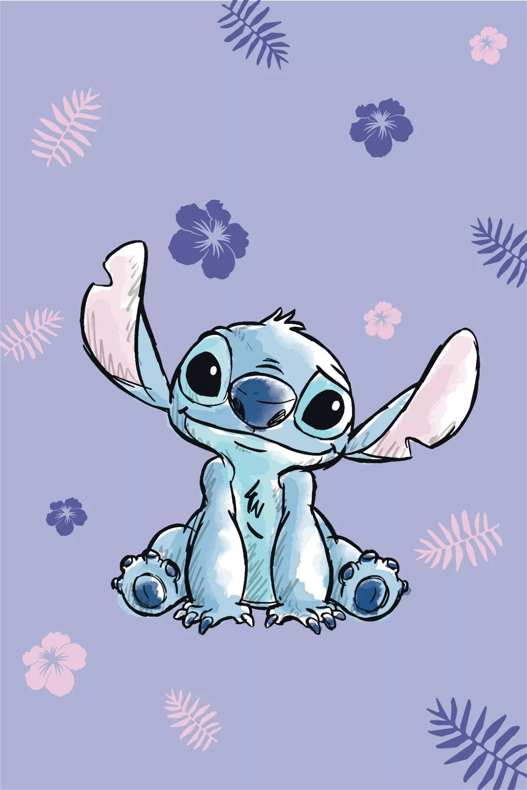 odeqlo lilo i stitch