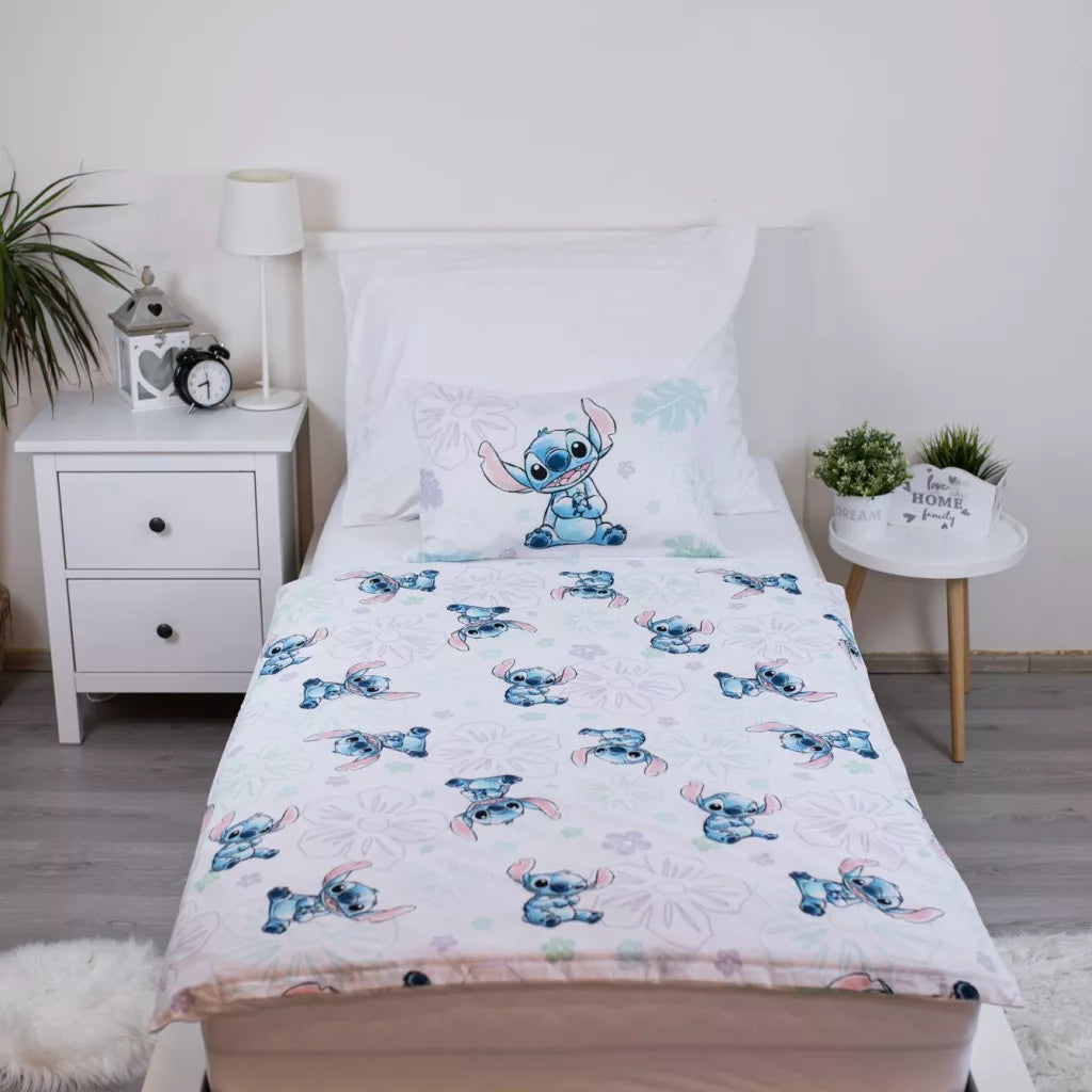 bebeshki spalen komplekt lilo i stitch