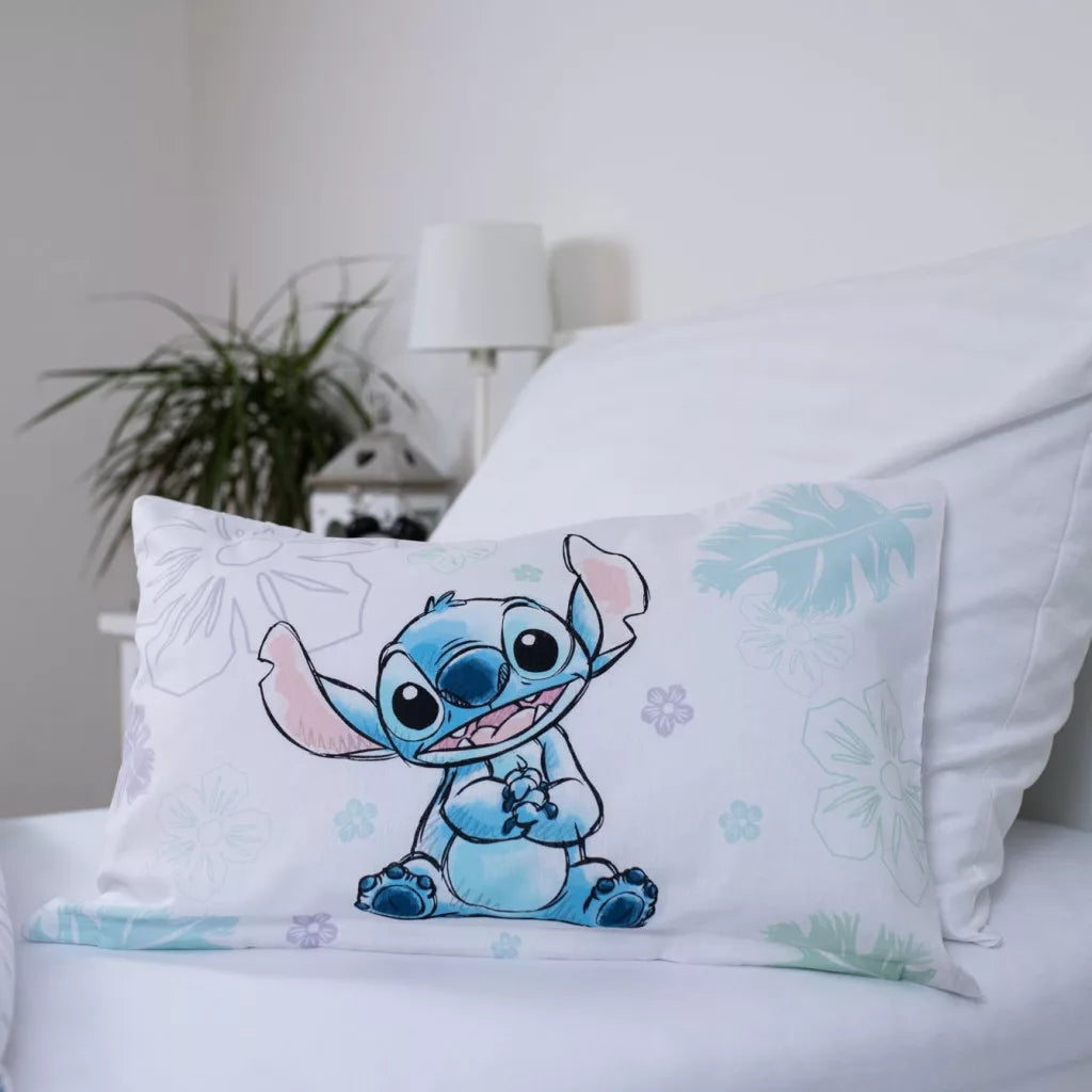 bebeshki spalen komplekt lilo i stitch