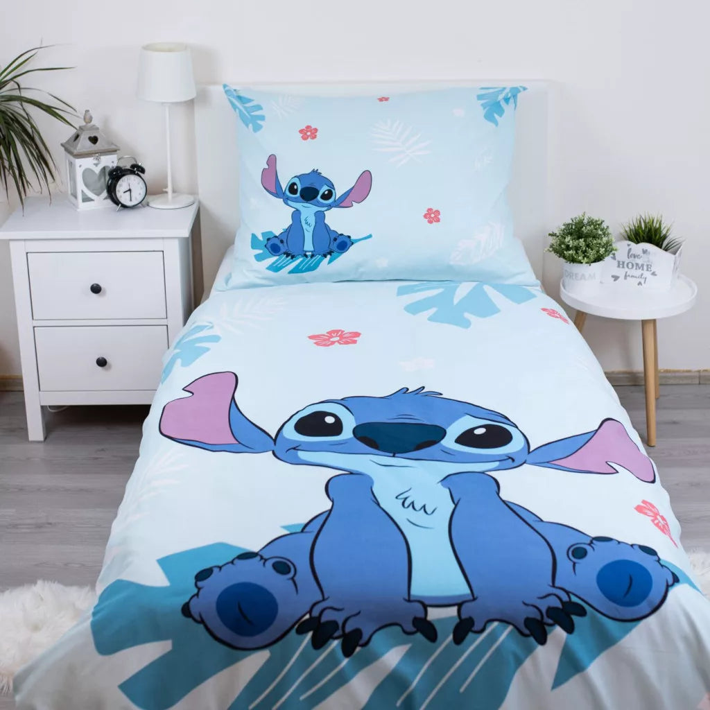spalen komplekt lilo i stitch