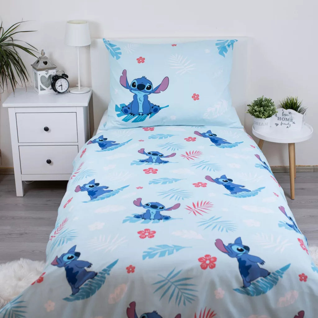 spalen komplekt lilo i stitch