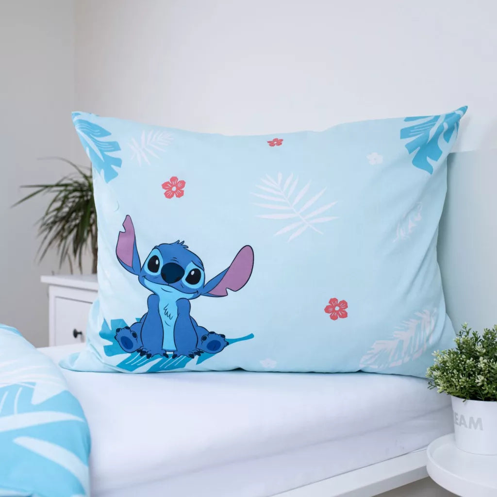 spalen komplekt lilo i stitch